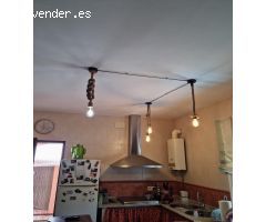 Chalet en Venta en Villaviciosa de Córdoba, Córdoba