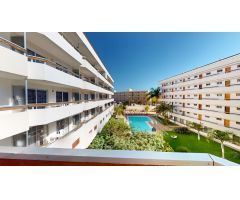 Apartamento en Venta en San Bartolome de Tirajana, Las Palmas