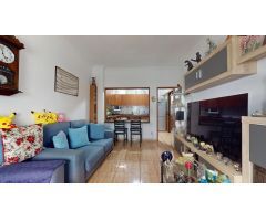 Piso en Venta en Las Palmas de Gran Canaria, Las Palmas