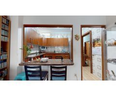 Piso en Venta en Las Palmas de Gran Canaria, Las Palmas