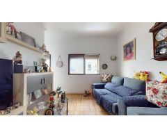 Piso en Venta en Las Palmas de Gran Canaria, Las Palmas