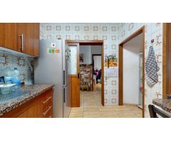 Piso en Venta en Las Palmas de Gran Canaria, Las Palmas