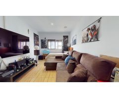 Piso en Venta en Las Palmas de Gran Canaria, Las Palmas