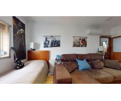 Piso en Venta en Las Palmas de Gran Canaria, Las Palmas