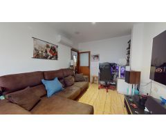 Piso en Venta en Las Palmas de Gran Canaria, Las Palmas