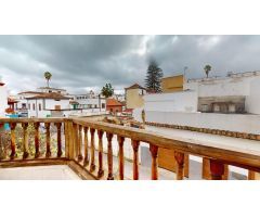 Piso en Venta en Teror, Las Palmas