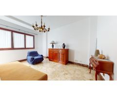 Piso en Venta en Teror, Las Palmas
