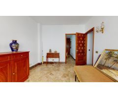 Piso en Venta en Teror, Las Palmas