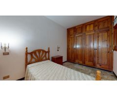 Piso en Venta en Teror, Las Palmas
