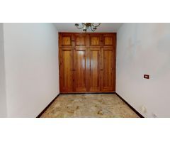 Piso en Venta en Teror, Las Palmas