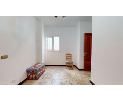 Piso en Venta en Teror, Las Palmas