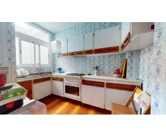 Piso en Venta en Teror, Las Palmas