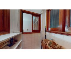 Piso en Venta en Teror, Las Palmas