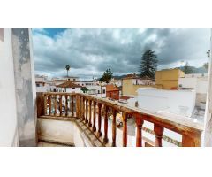 Piso en Venta en Teror, Las Palmas