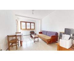 Piso en Venta en Teror, Las Palmas