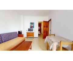 Piso en Venta en Teror, Las Palmas