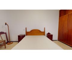Piso en Venta en Teror, Las Palmas