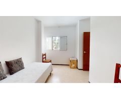 Piso en Venta en Teror, Las Palmas