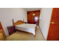 Piso en Venta en Teror, Las Palmas