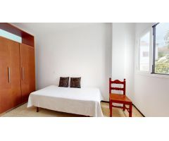 Piso en Venta en Teror, Las Palmas
