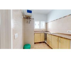 Piso en Venta en Teror, Las Palmas