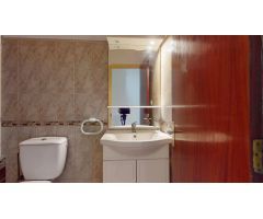 Piso en Venta en Teror, Las Palmas