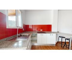 Piso en Venta en Teror, Las Palmas