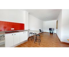 Piso en Venta en Teror, Las Palmas