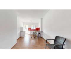 Piso en Venta en Teror, Las Palmas