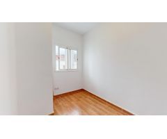 Piso en Venta en Teror, Las Palmas