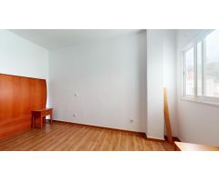 Piso en Venta en Teror, Las Palmas