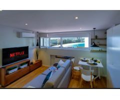 Atico en Venta en A Coruña, A Coruña