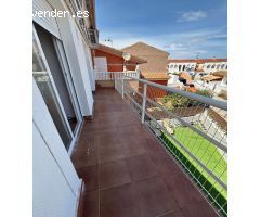 Adosado en Venta en Castrillo de Murcia, Murcia