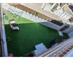 Adosado en Venta en Castrillo de Murcia, Murcia