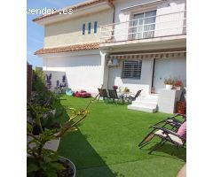Adosado en Venta en Castrillo de Murcia, Murcia