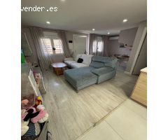 Adosado en Venta en Castrillo de Murcia, Murcia