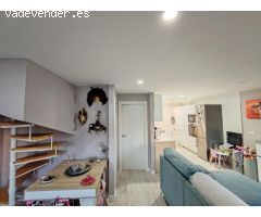 Adosado en Venta en Castrillo de Murcia, Murcia