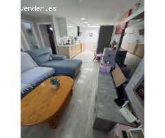 Adosado en Venta en Castrillo de Murcia, Murcia