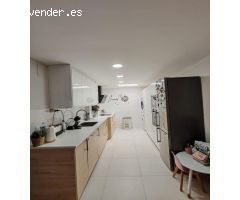 Adosado en Venta en Castrillo de Murcia, Murcia