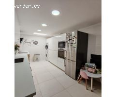Adosado en Venta en Castrillo de Murcia, Murcia