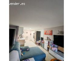 Adosado en Venta en Castrillo de Murcia, Murcia