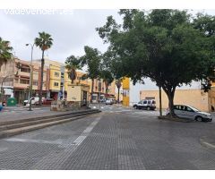 Local comercial en Alquiler en Las Palmas de Gran Canaria, Las Palmas