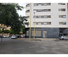Local comercial en Alquiler en Las Palmas de Gran Canaria, Las Palmas