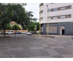 Local comercial en Alquiler en Las Palmas de Gran Canaria, Las Palmas