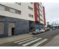 Local comercial en Alquiler en Las Palmas de Gran Canaria, Las Palmas