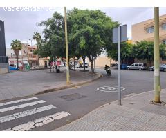 Local comercial en Alquiler en Las Palmas de Gran Canaria, Las Palmas