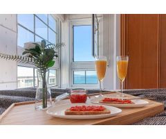 Piso en Venta en A Coruña, A Coruña