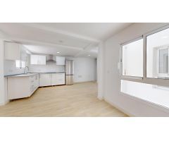 Piso en Venta en Santa Lucia de Tirajana, Las Palmas