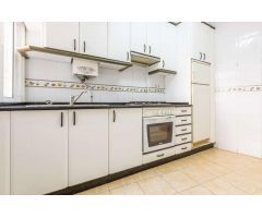Piso en Venta en A Coruña, A Coruña