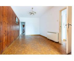 Piso en Venta en A Coruña, A Coruña